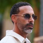 Examining every word of self-titled ‘man of the people’ Rio Ferdinand on World Cup tickets