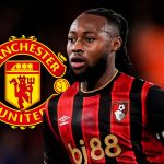 Man Utd prepare £131m summer ‘offer’ for Real duo as they ‘accelerate’ January Semenyo plan