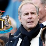 Newcastle CEO targets ‘top club by 2030’ but has he forgotten PSR and reality?