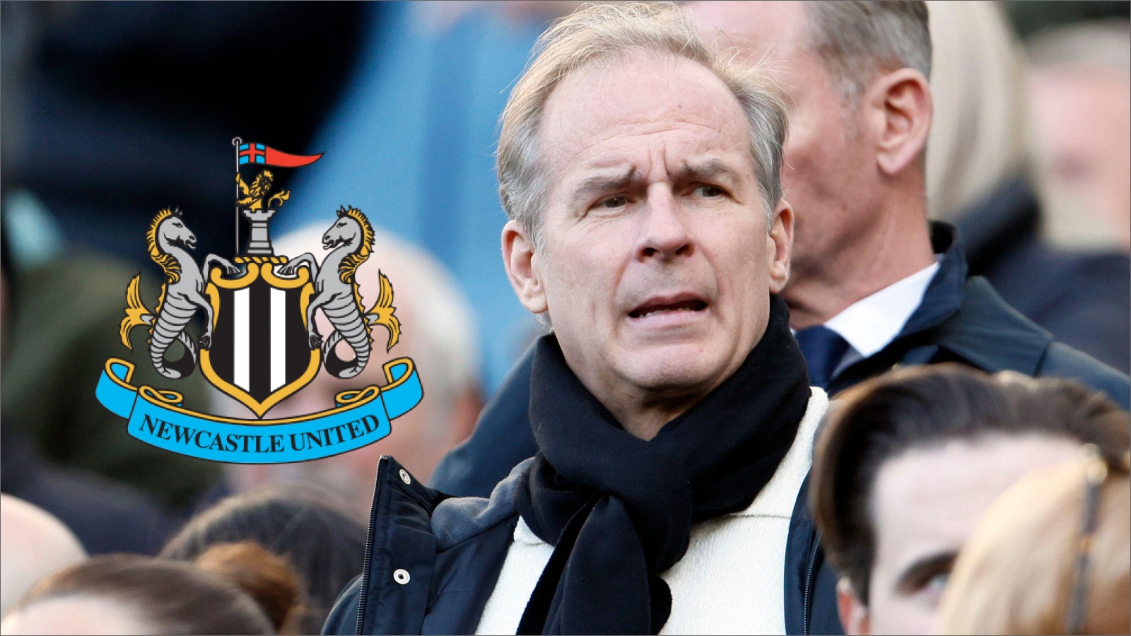 david hopkinson newcastle