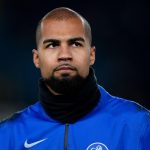 Chelsea’s ‘gaping holes’ identified after Neville tears into ‘poor in every way’ players