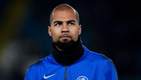 Chelsea’s ‘gaping holes’ identified after Neville tears into ‘poor in every way’ players