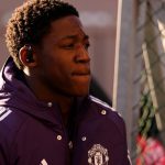 Amorim’s ‘tactical’ West Ham decision leaves Man Utd outcast Mainoo in worrying company