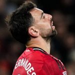 Man Utd stuck in same cycle under Ruben Amorim: one step forward, two steps back