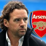 Hargreaves claims Arsenal have the ‘four best’ players in the Premier League in one position
