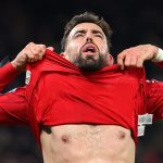 Man Utd: Euro giants ‘offer’ £86m for Fernandes with another star ‘very much done’ at Old Trafford