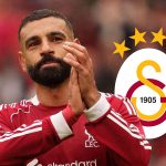 Euro giants ‘plan lucrative January offer’ for Liverpool star Salah as Saudi Arabia vow to ‘fund’ transfer