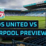 Leeds v Liverpool: Slot sack talk could increase after Farke’s tactical breakthrough