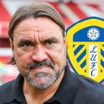 Leeds ‘pull plug’ on January transfer as Neville names three players too ‘lightweight’ for Prem