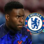 Chelsea need to repeat £156m transfers with Liverpool hijack to silence Neville, concern Arsenal