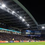 How Brighton could become the Premier League’s greenest club