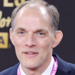 ‘Concerned’ pundit warns Tuchel after England draw ‘incredible’ 2026 World Cup opponent