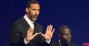 Rio Ferdinand tells Arsenal to sign £40m Man Utd star as INEOS identify two potential replacements