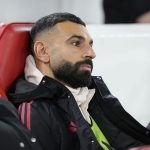 Liverpool decision on Salah &#8216;return&#8217; vs Brighton revealed as &#8216;meeting&#8217; ends without positive outcome