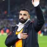 Liverpool: Five pundit reactions to Salah’s ’embarrassing, disrespectful’ bomb as Slot given ‘solution’