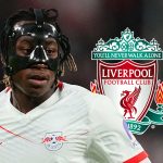 Liverpool in ‘very advanced’ talks for Salah replacement as two clubs prepare January offers