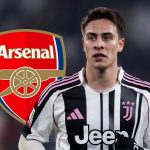 Arsenal make ‘real contact’ to sign future Ballon d’Or winner in worrying Trossard, Martinelli update