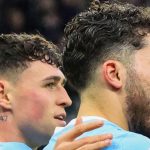 Cherki faces Pep-bot ‘problems’ after predictable Guardiola praise for £30.8m ‘machine’