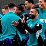 Liverpool squad expected Salah outburst after Slot decision sparked ‘mood change’