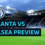 Atalanta vs Chelsea predictions: Two poor sides could produce a 1-1 draw