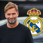 Real Madrid ‘launch jaw-dropping bid’ to appoint Liverpool legend Klopp in Alonso ‘sack’ decision