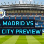 Real Madrid v Man City predictions: Mbappe could make leaky Man City pay