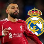 Real Madrid propose ‘explosive’ Salah exchange in bombshell January offer for ‘selfish’ Liverpool star