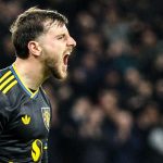 Man Utd ‘schoolboy’ to anger Keane, Bellingham and everyone else by starting for England vs Croatia