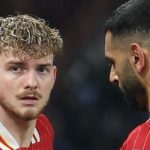 Salah is a big baby, but which benched Premier League players might be entitled to a bit of rant?