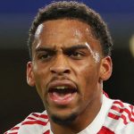 Arsenal and Mikel Arteta are still waiting for their first title to come to them