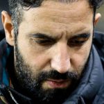 Are Man Utd &#8216;moving in the right direction&#8217;? Or did win &#8216;highlight&#8217; biggest problem ahead of Amorim sack?