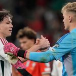 Liverpool, Newcastle on alert as Hungary star&#8217;s agent reveals latest date he&#8217;ll leave