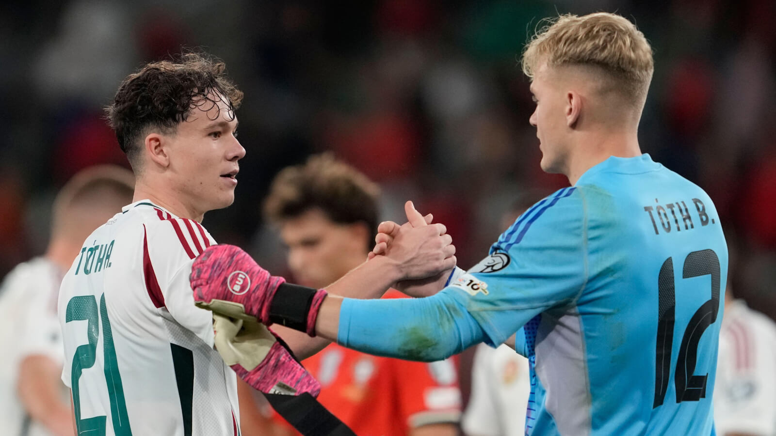 Alex Toth and goalkeeper Balazs 1600x900 2