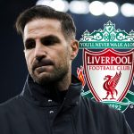 Fabregas plays like Slot 2.0 and Liverpool should avoid like the plague