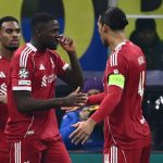 Liverpool &#8216;shock twist&#8217; with &#8216;biggest liability&#8217; signing new contract actually making sense for all parties