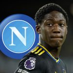 Man Utd: Mainoo transfer &#8216;progress&#8217; revealed as Scholes tells him to leave for Chelsea