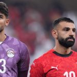 FIFA cancelling World Cup &#8216;Pride Match&#8217; is inevitable after Egypt demand, unfortunate draw