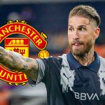 &#8216;Everything indicates&#8217; Real Madrid legend will join Man Utd as INEOS &#8216;go all out&#8217; for defender