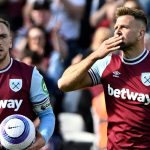 West Ham &#8216;agree&#8217; transfer that is &#8216;risky&#8217; for current and next club after Nuno&#8217;s obvious change