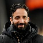 Man Utd head coach told he has &#8216;crocodile skin&#8217; as &#8216;Amorim revolution&#8217; is forecast