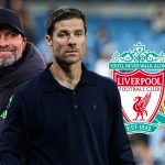 Ten Liverpool, Real Madrid stars delighted by Xabi Alonso, Jurgen Klopp appointments