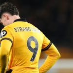 Strand Larsen regret manifested by Shearer, Man Utd teen, Woltemade, Isak and Wolves jeers