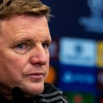 Newcastle level with Brentford in &#8216;points chucked away&#8217; table as Leverkusen prey on shocking weakness