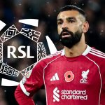Salah branded &#8216;toxic&#8217; by Saudi chief as Liverpool star is told he&#8217;s &#8216;not a fit for our league&#8217;