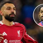 Liverpool signing sent Salah &#8216;into a rage&#8217; as he becomes &#8216;enemy&#8217; in dressing room; Barcola top target