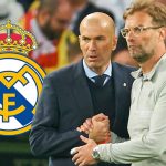 Klopp tops underwhelming list of contenders to replace Alonso at Real Madrid