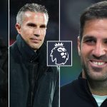 Alonso to Liverpool, Kompany to Man City: Predicting the return of ex-players to every PL club