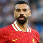 &#8216;Awful&#8217; Salah blasted by Gullit as Liverpool star &#8216;lost the right&#8217; to speak his mind