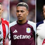 Big Weekend: Sunderland v Newcastle, Aston Villa, Xavi Simons, Oliver Glasner