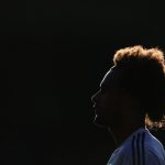 Man Utd: Ten Hag signing is &#8216;nowhere near the level of Sesko&#8217; and will &#8216;never make a difference&#8217;